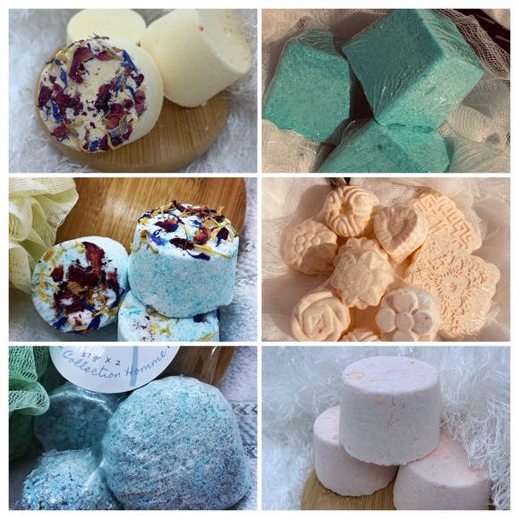 Natural body and bath products 🎁🌿🎁 - Picture 6 of 6